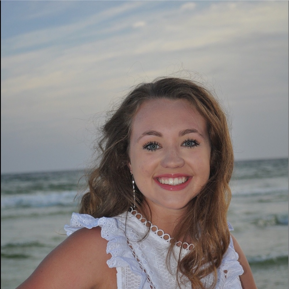 Meet your Posher, Sydney